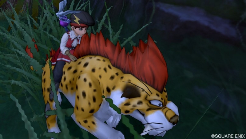 f:id:slimekingdom:20140903145414j:plain