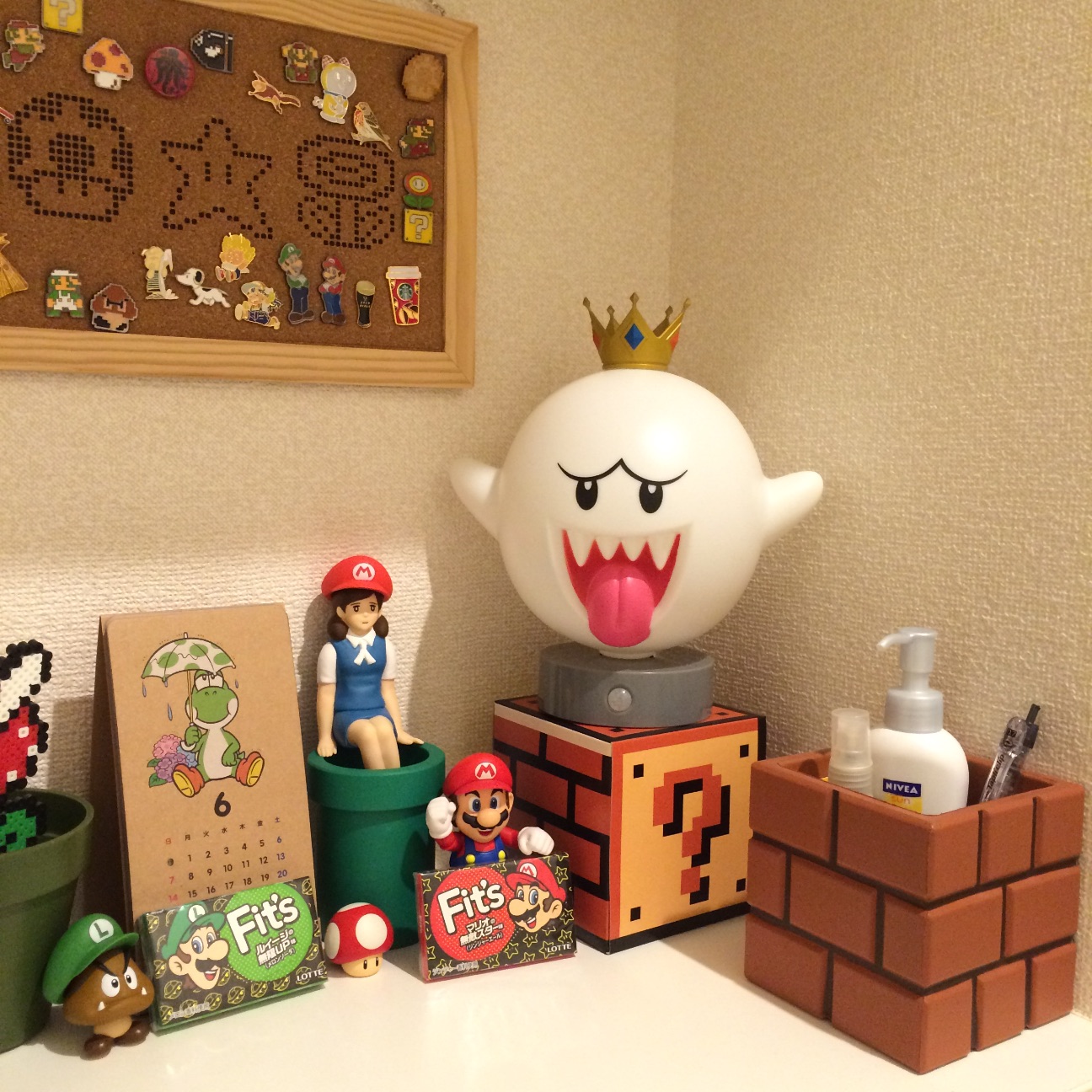 f:id:slimekingdom:20150622191922j:plain f:id:slimekingdom:20150622191922j:plain