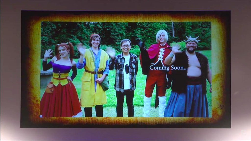 f:id:slimekingdom:20150729175833p:plain f:id:slimekingdom:20150729175833p:plain