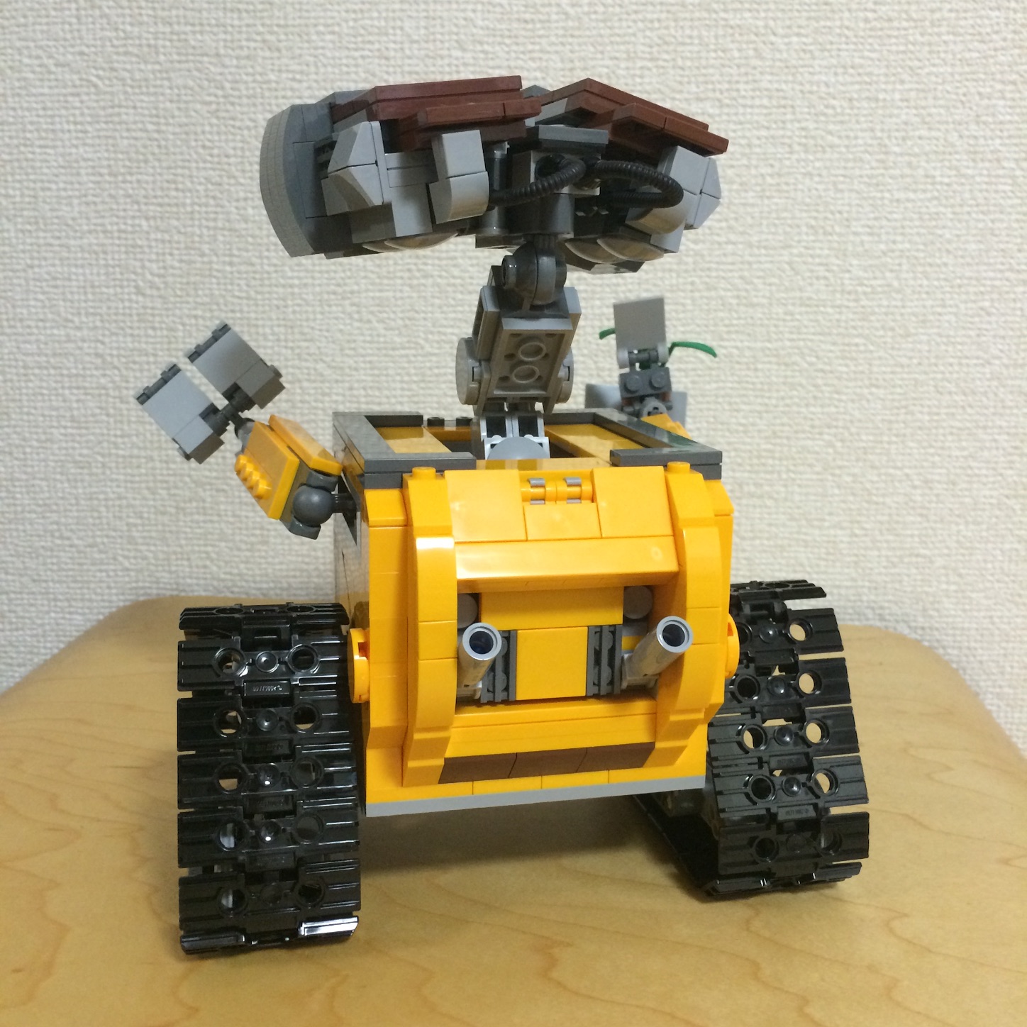 f:id:slimekingdom:20151003145213j:image f:id:slimekingdom:20151003145213j:image