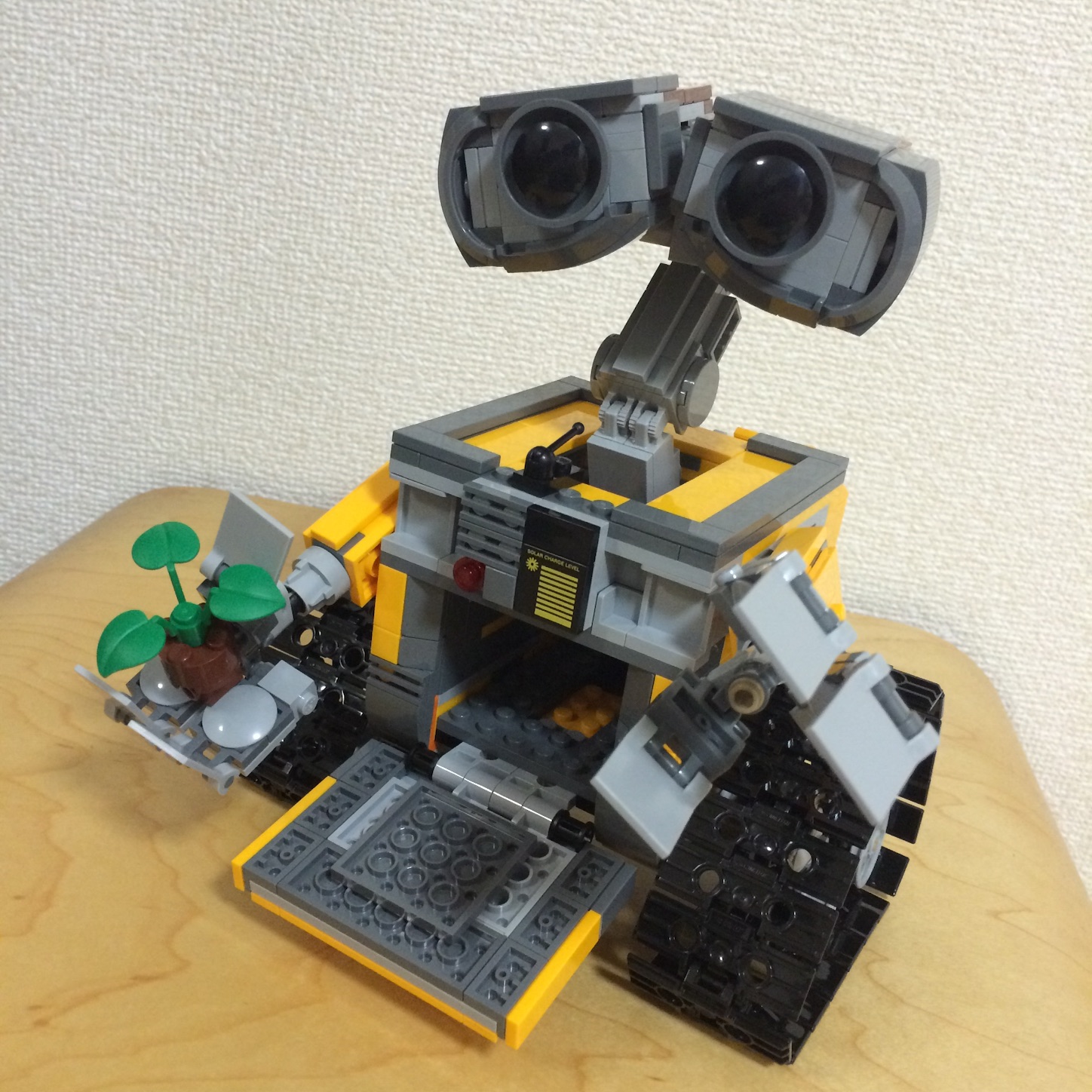 f:id:slimekingdom:20151003145242j:image f:id:slimekingdom:20151003145242j:image