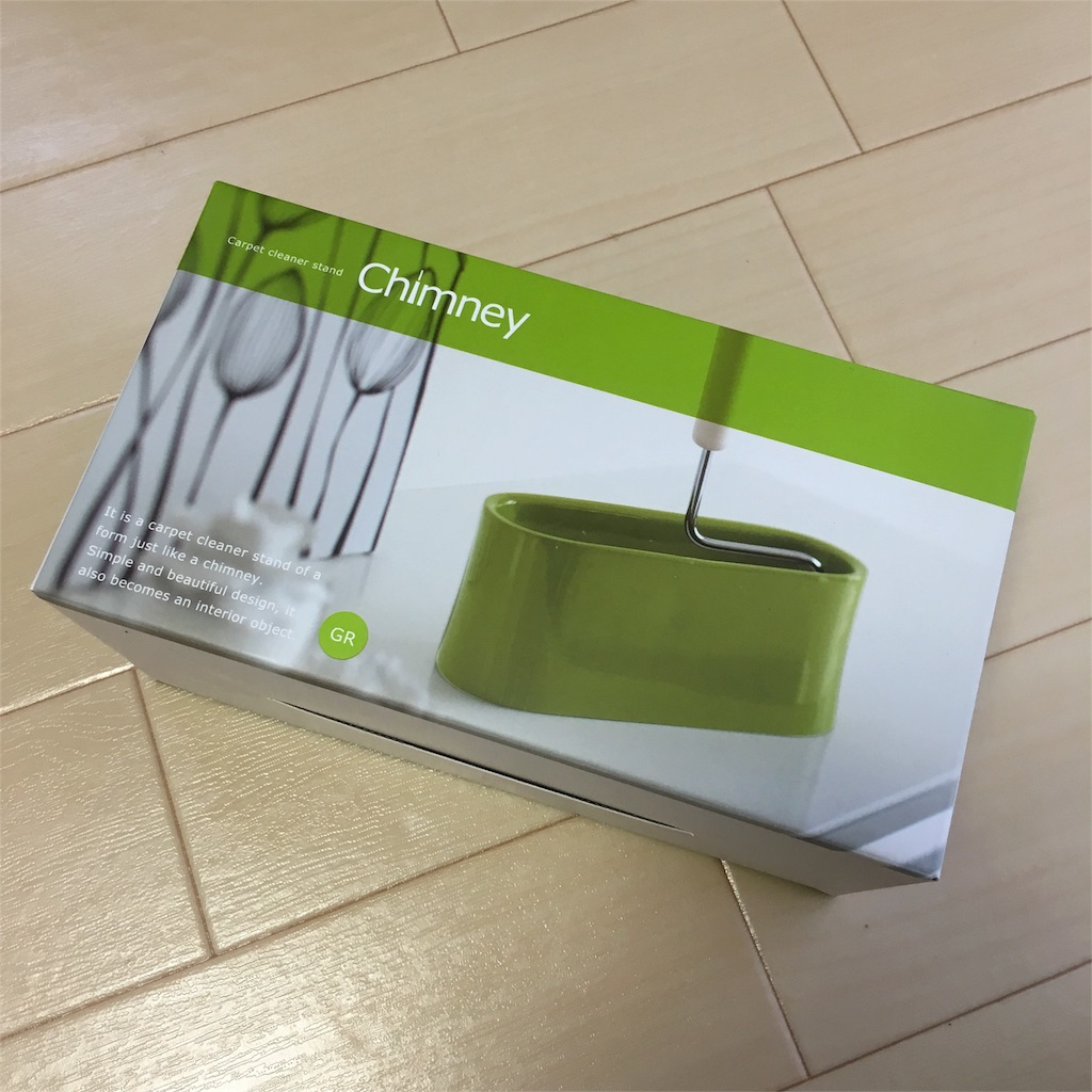 スプラローラーコロコロで使える替えテープとスタンドが届いたよ スライムキングダム スプラローラーコロコロで使える替えテープとスタンドが届いたよ スライムキングダム