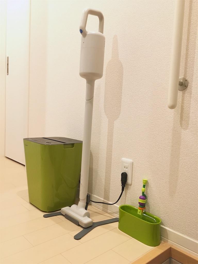 f:id:slimekingdom:20160510121754j:image