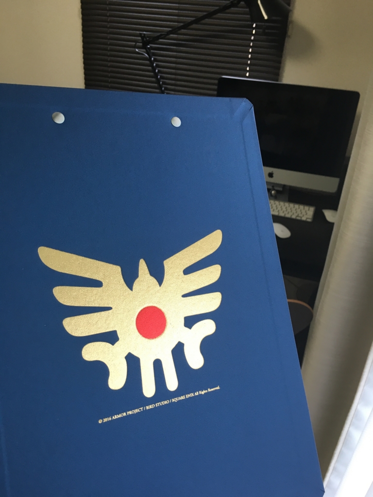 f:id:slimekingdom:20160516154218j:plain f:id:slimekingdom:20160516154218j:plain