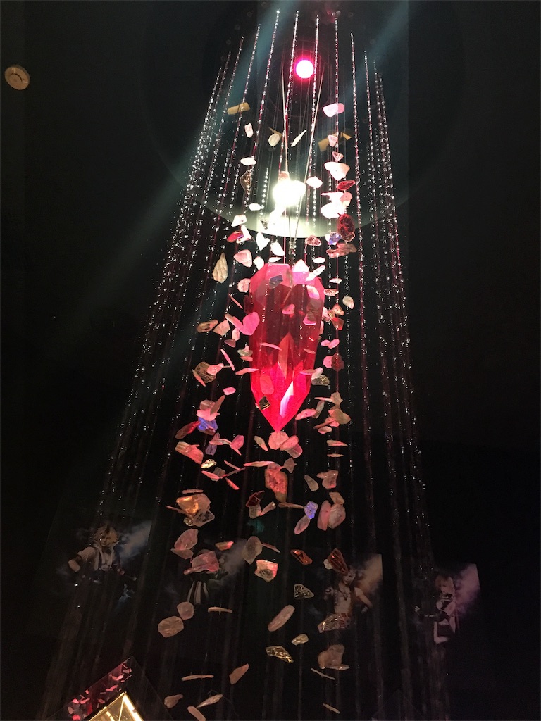 f:id:slimekingdom:20161214012721j:image