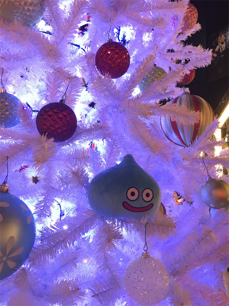 f:id:slimekingdom:20161214012731j:image