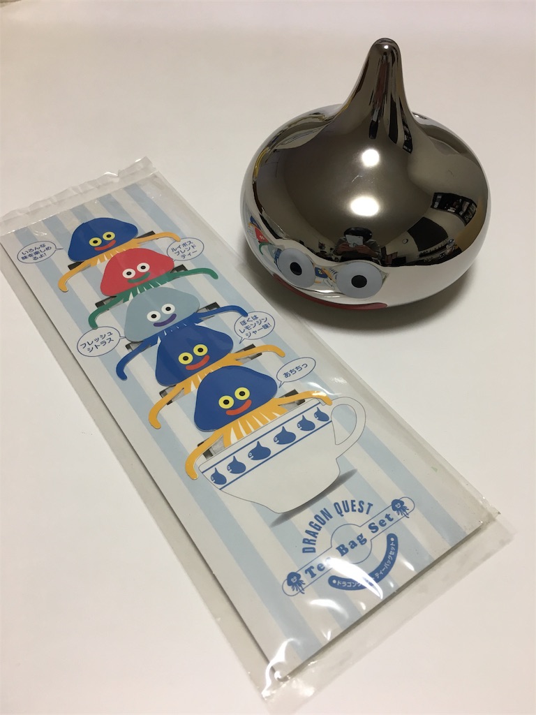 f:id:slimekingdom:20161214013344j:image