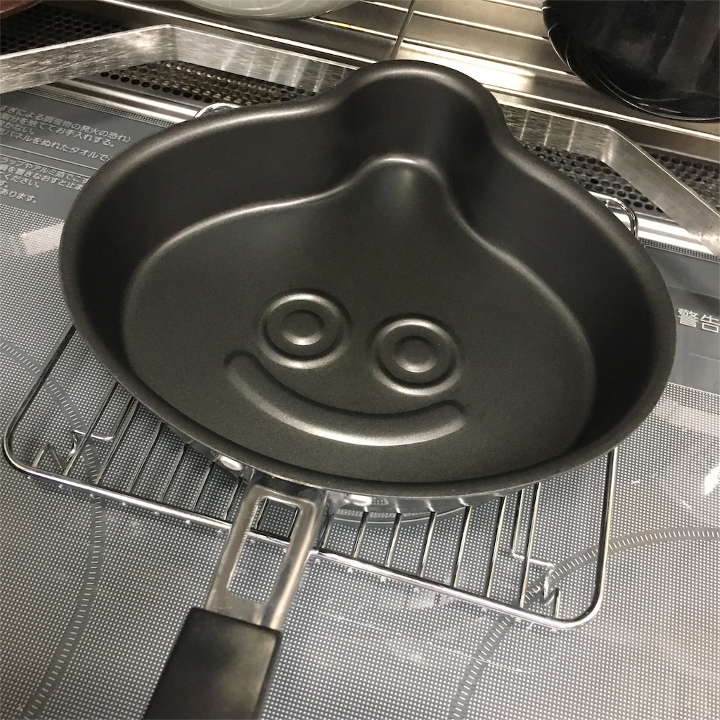 f:id:slimekingdom:20170530155042j:image