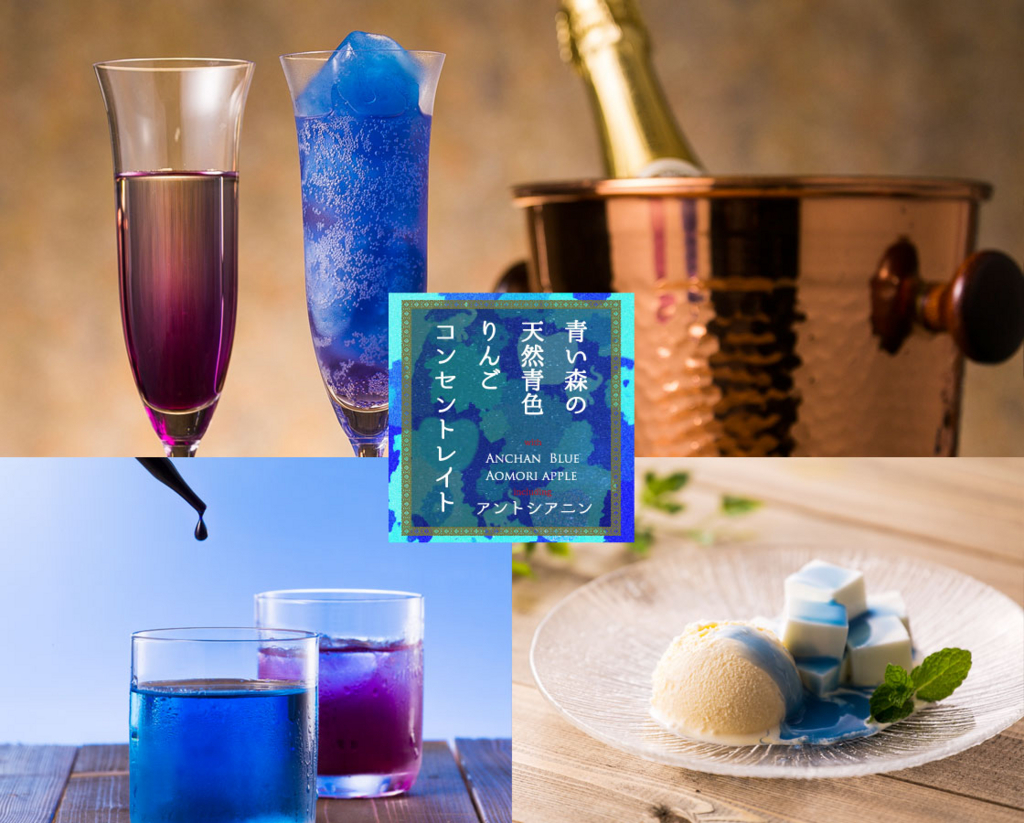 f:id:slimekingdom:20170601182720j:plain f:id:slimekingdom:20170601182720j:plain