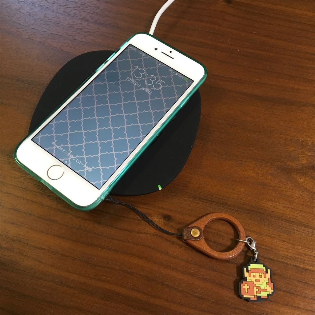 f:id:slimekingdom:20171010174126j:image f:id:slimekingdom:20171010174126j:image