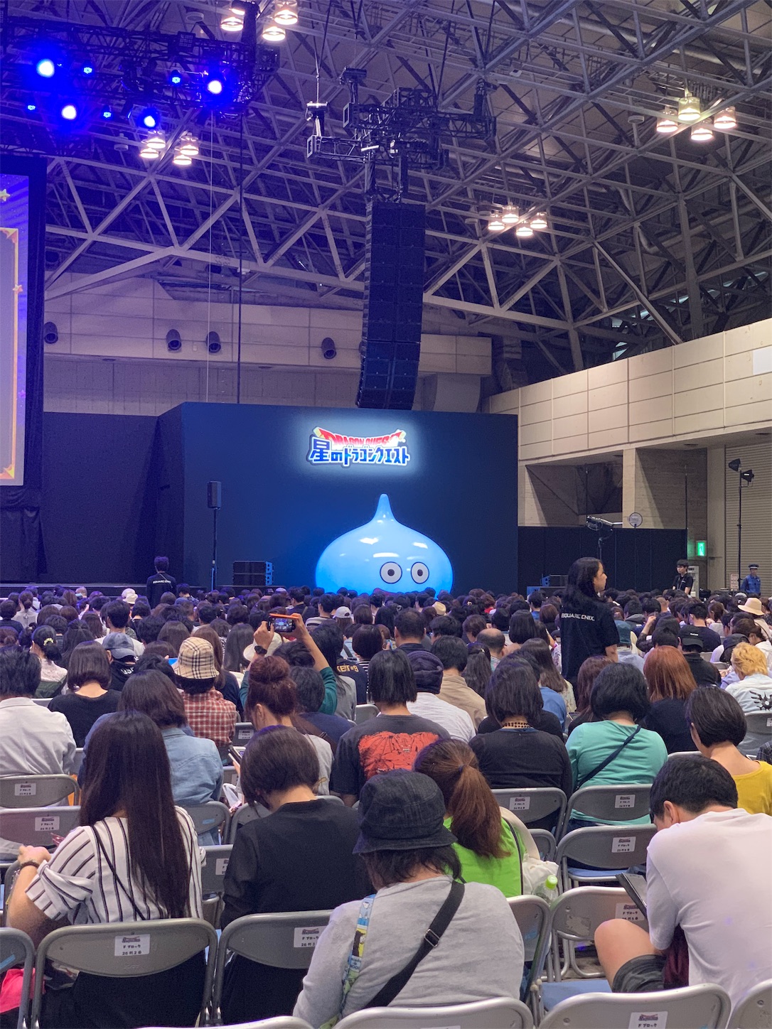 f:id:slimekingdom:20190527233850j:image