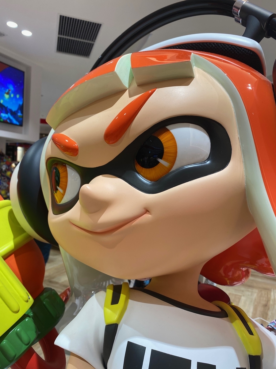 f:id:slimekingdom:20191204002930j:plain