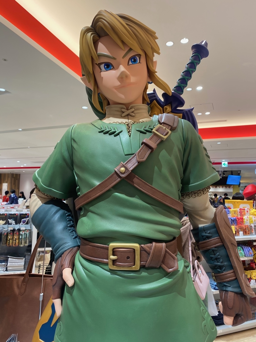 f:id:slimekingdom:20191204003459j:plain
