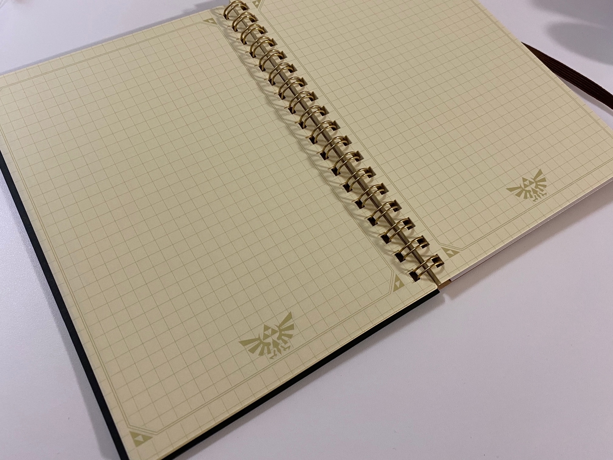f:id:slimekingdom:20191204023352j:plain