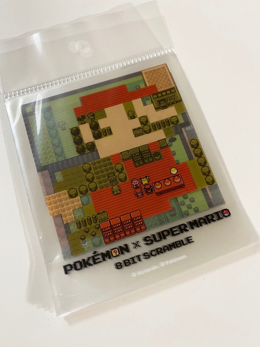 買い物 買い物