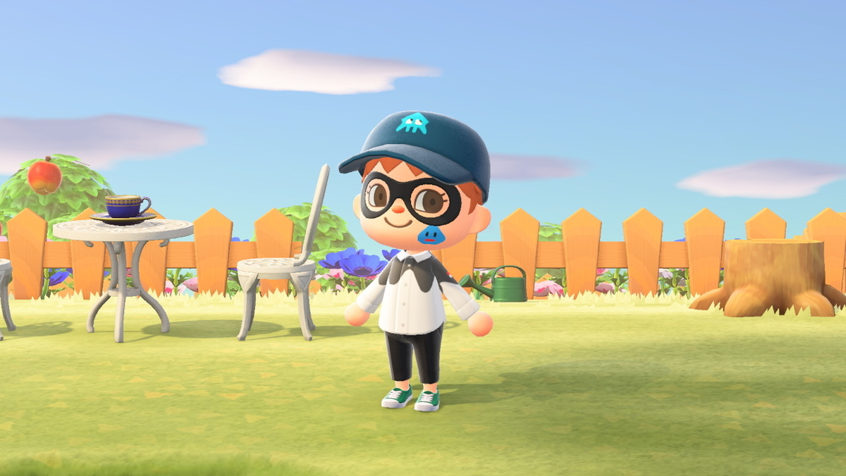 f:id:slimekingdom:20200422184741j:plain
