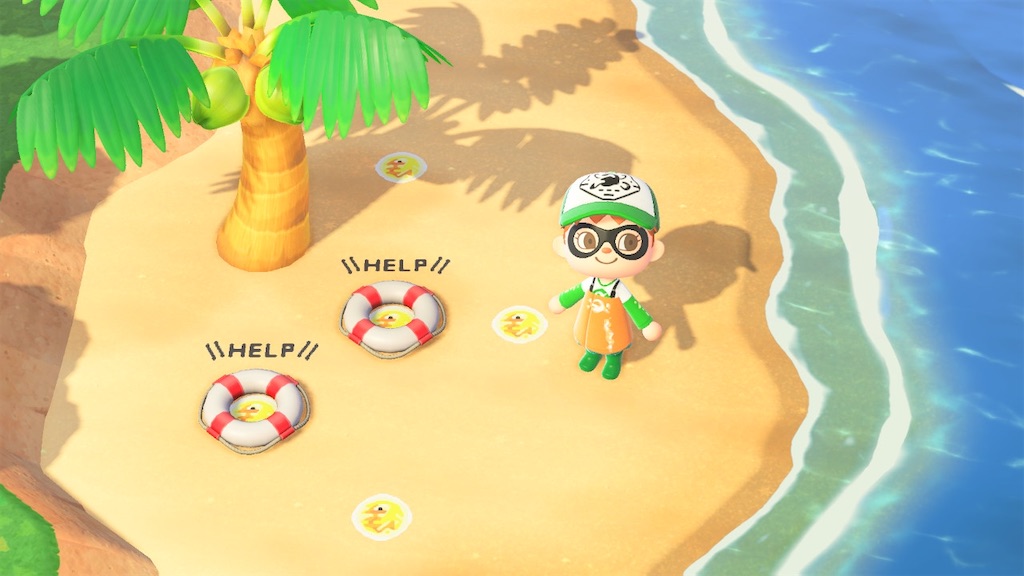 f:id:slimekingdom:20200603172650j:image