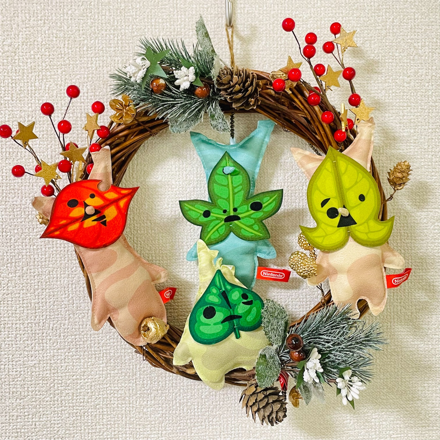 f:id:slimekingdom:20211202153444j:image