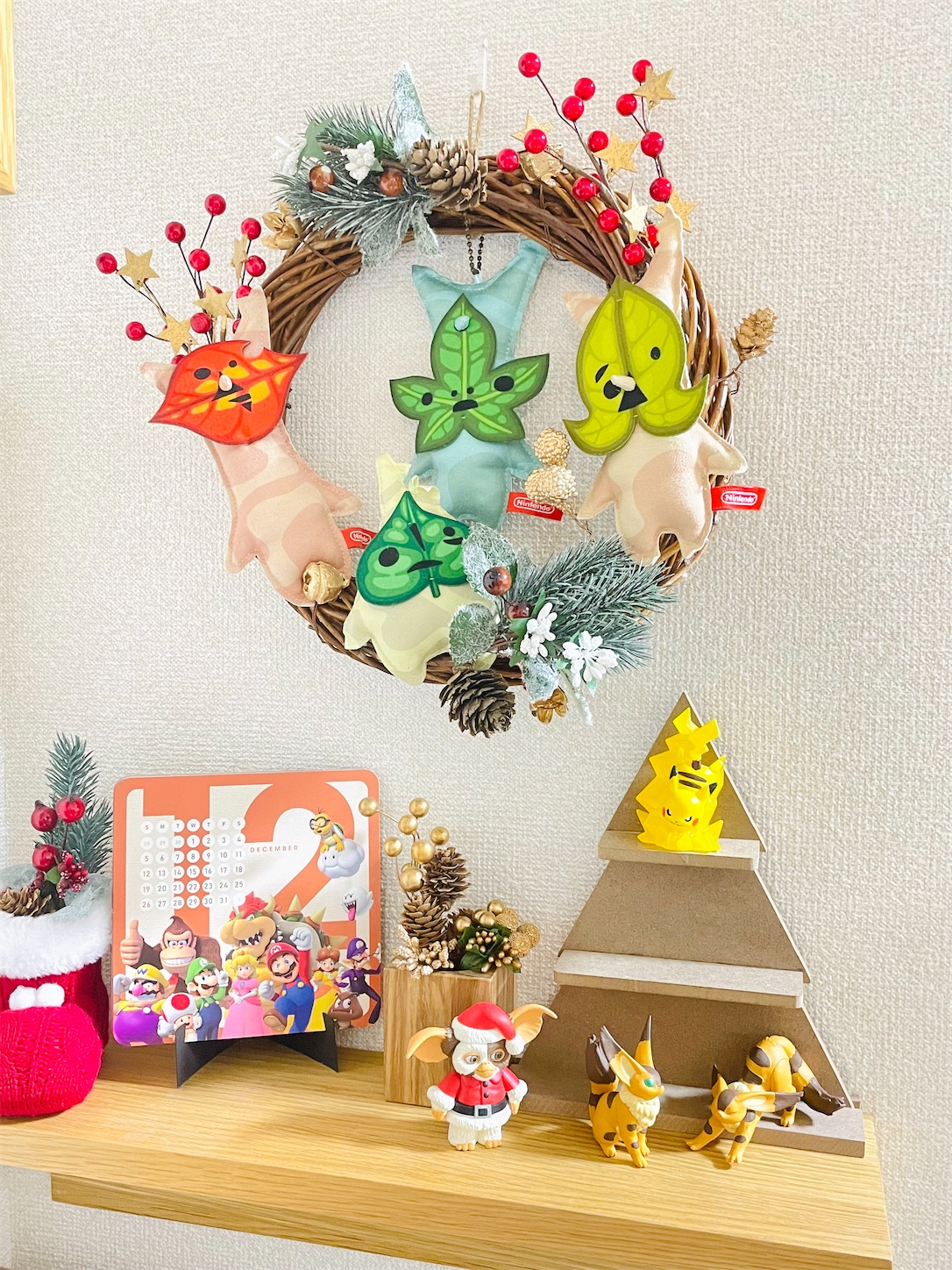 f:id:slimekingdom:20211202153454j:image