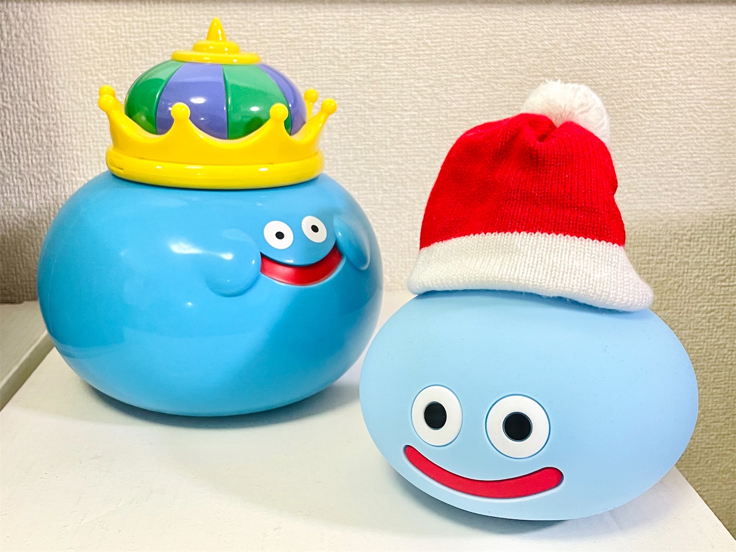 f:id:slimekingdom:20211202154001j:image