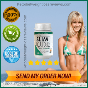 f:id:slimquickketo2:20191115231022p:plain f:id:slimquickketo2:20191115231022p:plain