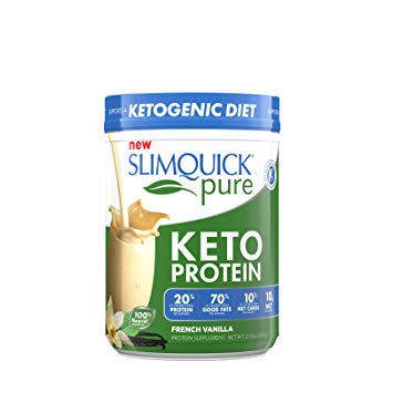f:id:slimquickketo2:20191115231201j:plain f:id:slimquickketo2:20191115231201j:plain