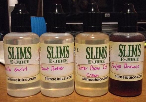 f:id:slimsejuice4:20180809130548j:plain f:id:slimsejuice4:20180809130548j:plain