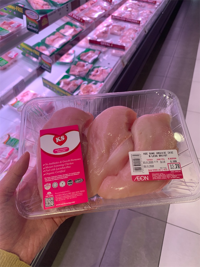 f:id:slimsugar:20190117131230j:image f:id:slimsugar:20190117131230j:image