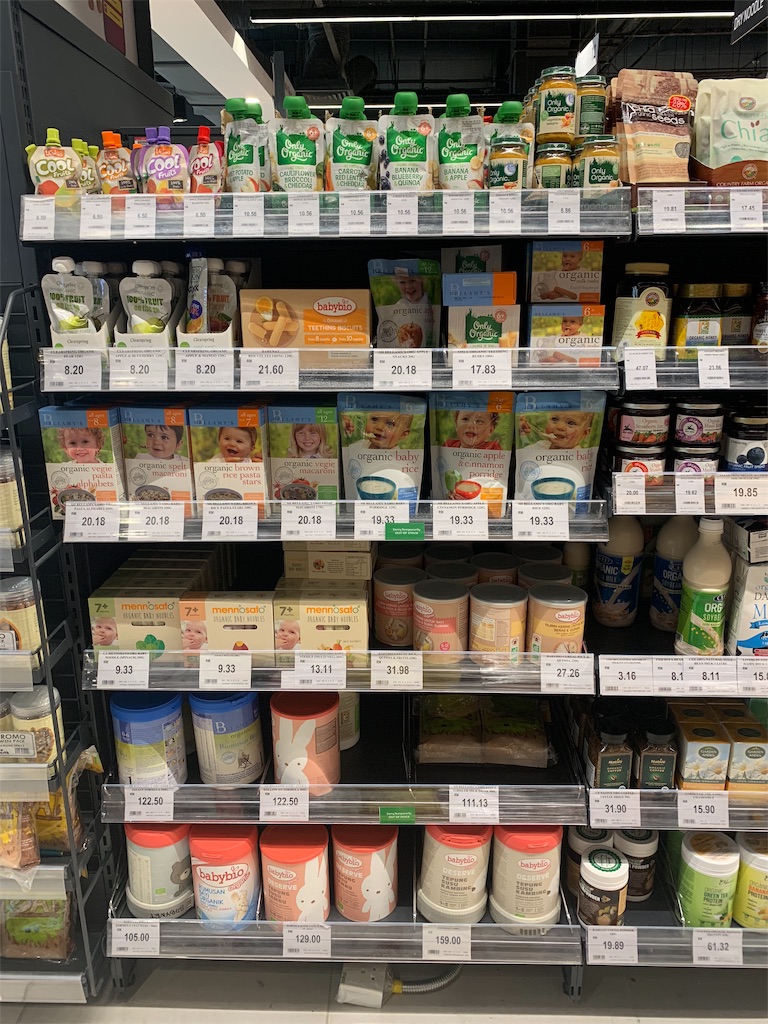 f:id:slimsugar:20190117132116j:image f:id:slimsugar:20190117132116j:image