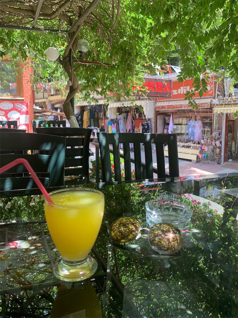 f:id:slimsugar:20190725213908j:image f:id:slimsugar:20190725213908j:image