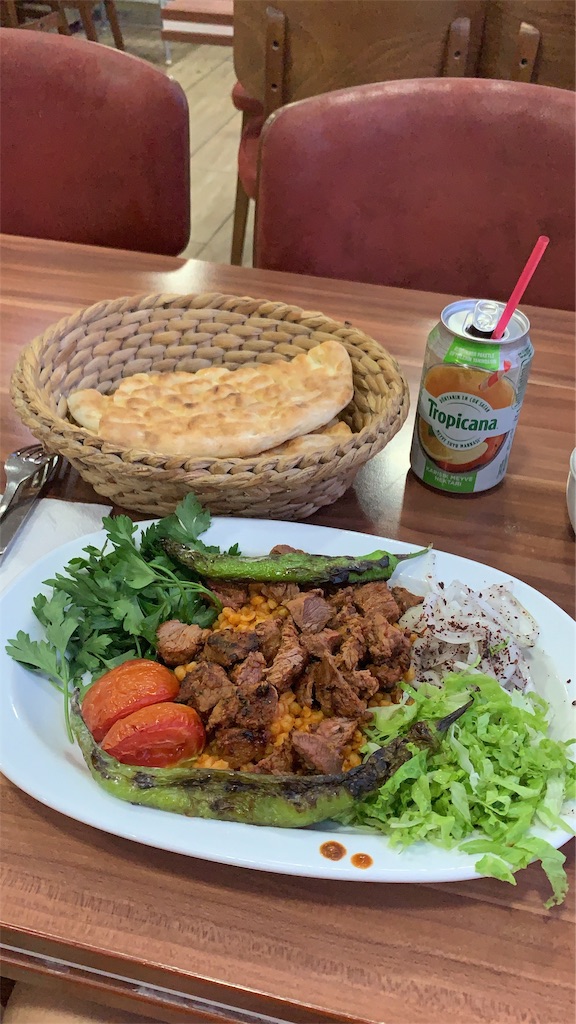 f:id:slimsugar:20190727130250j:image f:id:slimsugar:20190727130250j:image
