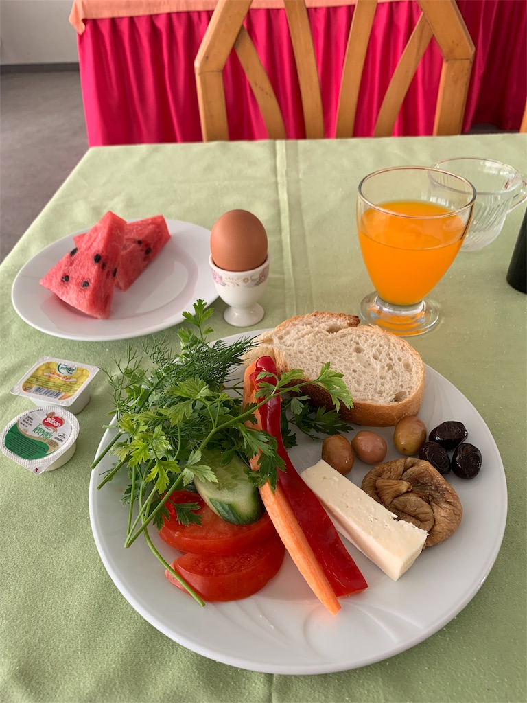f:id:slimsugar:20190727130253j:image f:id:slimsugar:20190727130253j:image