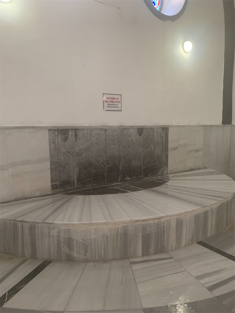 f:id:slimsugar:20190727130931j:image f:id:slimsugar:20190727130931j:image