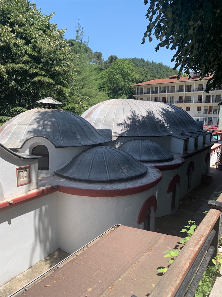 f:id:slimsugar:20190727131100j:image f:id:slimsugar:20190727131100j:image