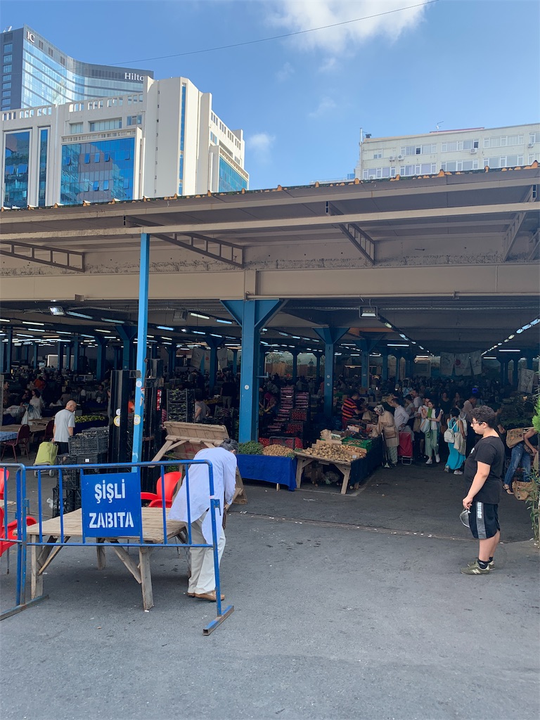 f:id:slimsugar:20190728090341j:image f:id:slimsugar:20190728090341j:image