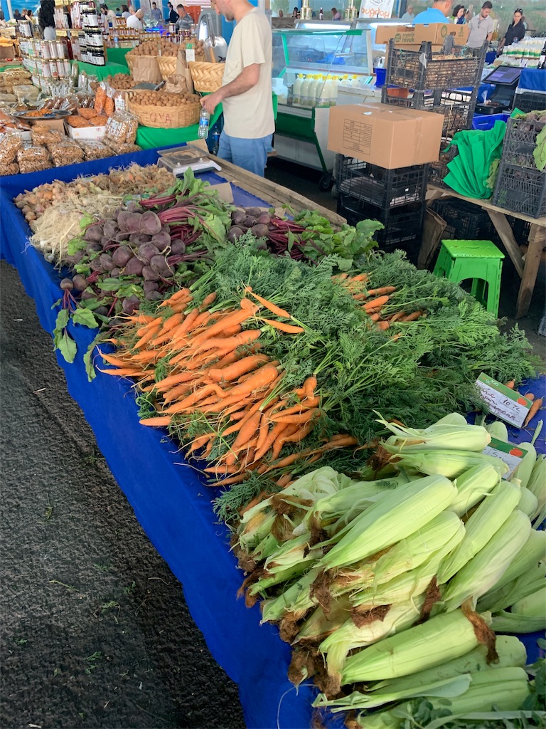 f:id:slimsugar:20190728135726j:image f:id:slimsugar:20190728135726j:image