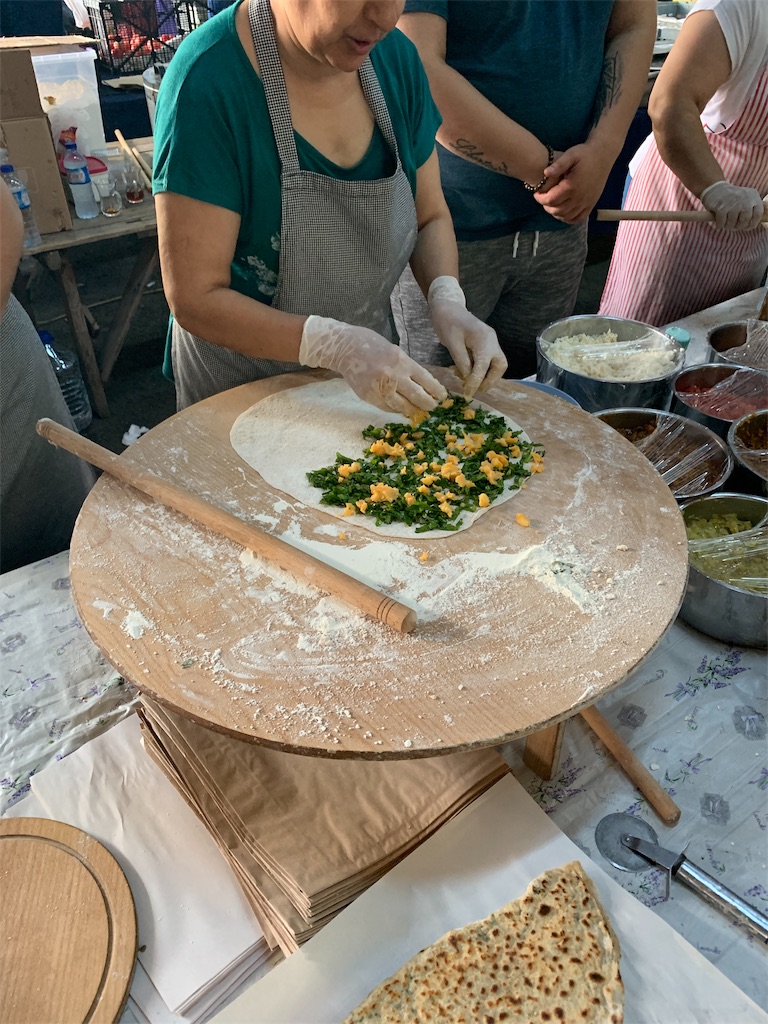 f:id:slimsugar:20190728135957j:image f:id:slimsugar:20190728135957j:image