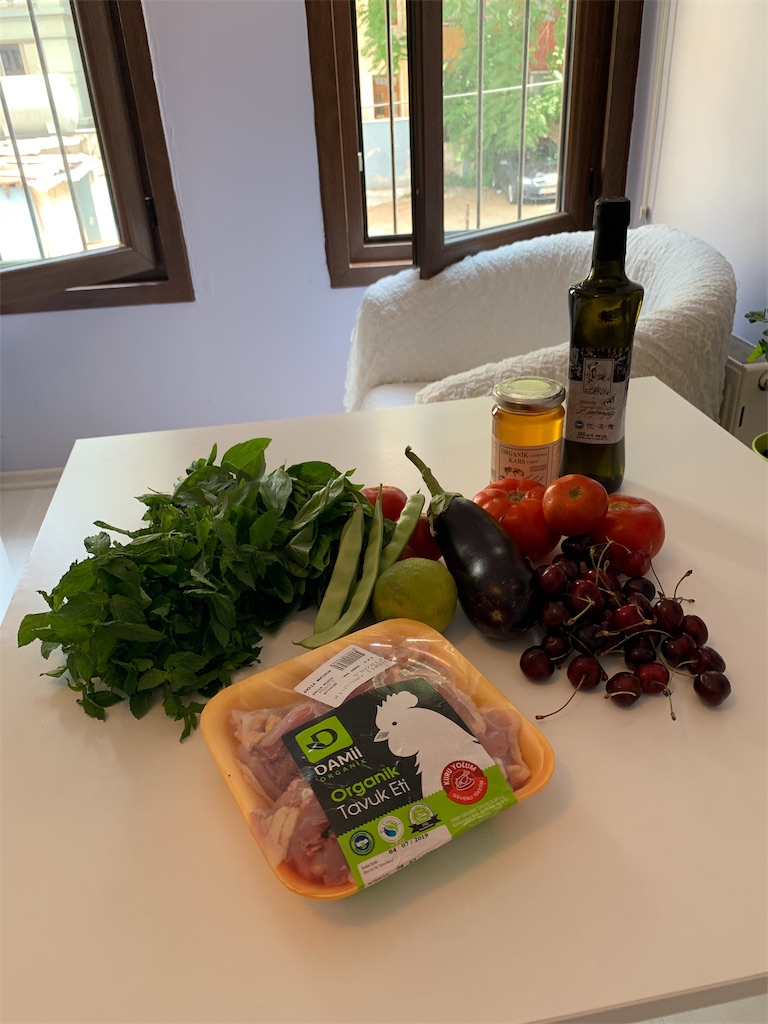 f:id:slimsugar:20190728140122j:image f:id:slimsugar:20190728140122j:image