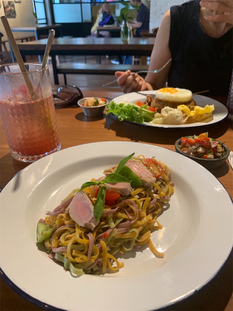 f:id:slimsugar:20190913125412j:image f:id:slimsugar:20190913125412j:image