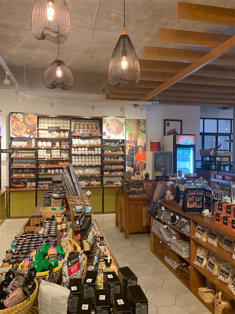 f:id:slimsugar:20190913125650j:image f:id:slimsugar:20190913125650j:image