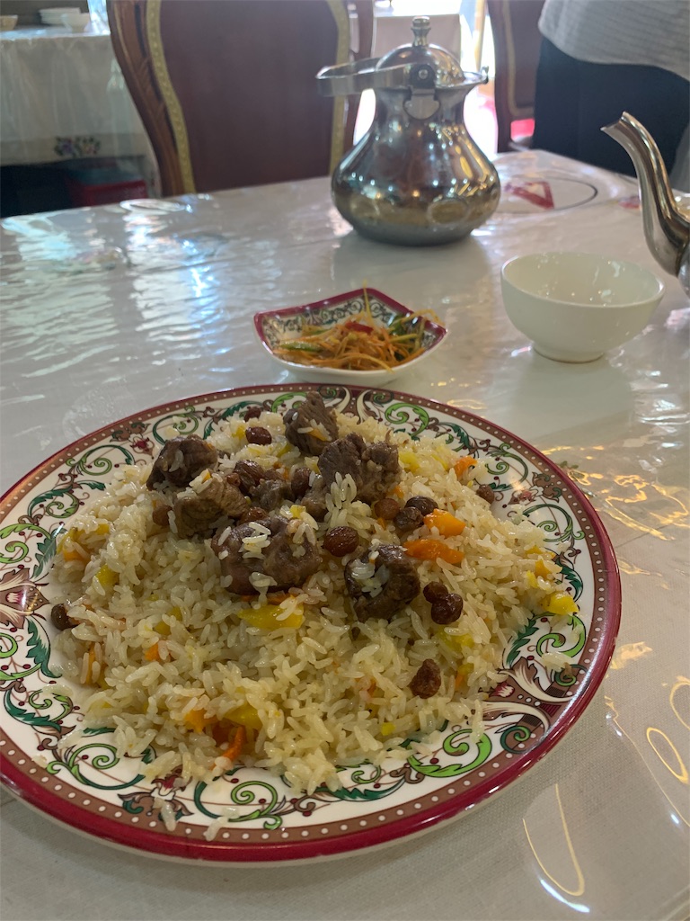 f:id:slimsugar:20190926193559j:image f:id:slimsugar:20190926193559j:image