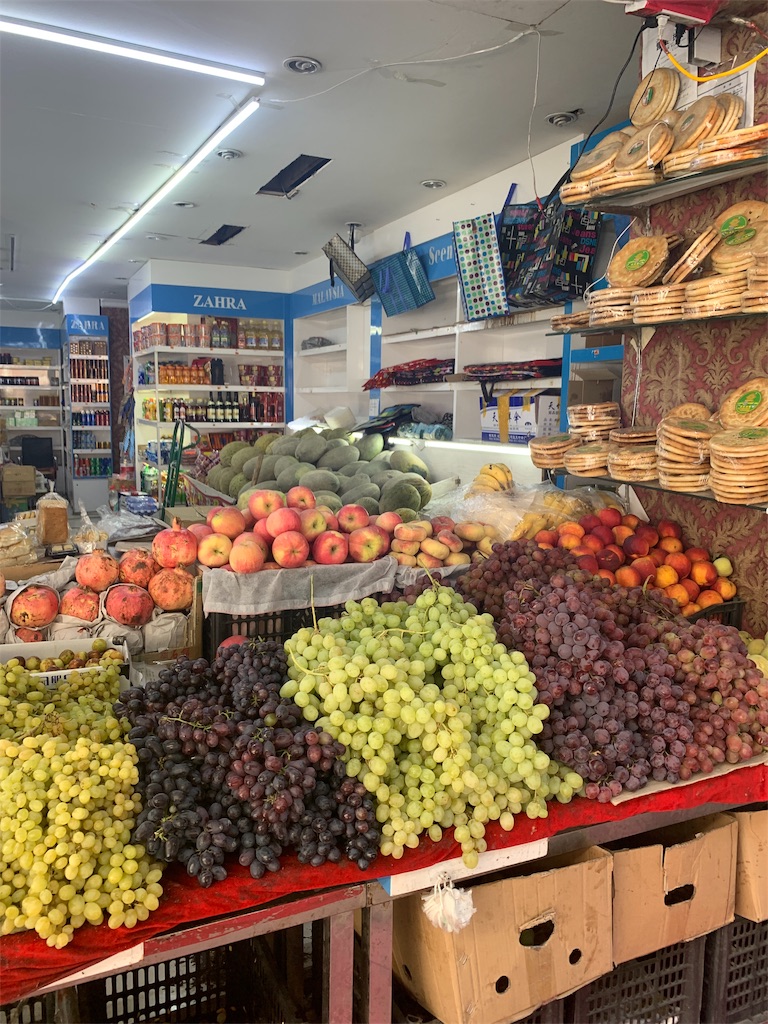 f:id:slimsugar:20190926193607j:image f:id:slimsugar:20190926193607j:image
