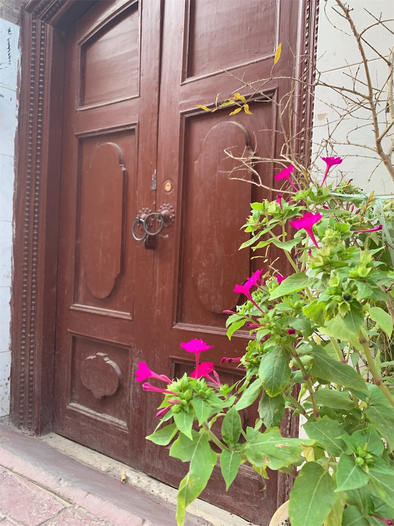 f:id:slimsugar:20190928124724j:image f:id:slimsugar:20190928124724j:image