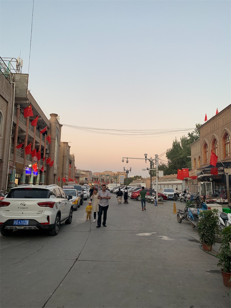 f:id:slimsugar:20190929152951j:image f:id:slimsugar:20190929152951j:image