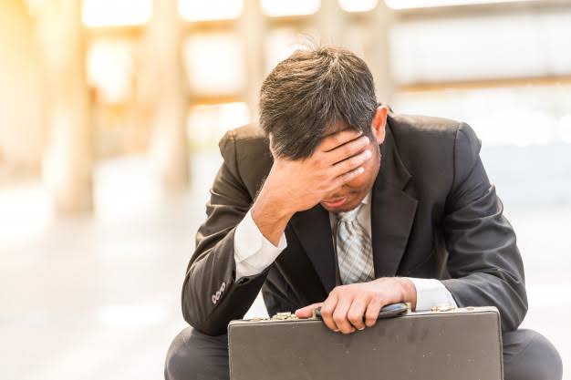 退職は何ヶ月前に言うべき 今すぐ伝えて今すぐ辞めないと後悔します 浄化するブログ 退職は何ヶ月前に言うべき 今すぐ伝えて今すぐ辞めないと後悔します 浄化するブログ