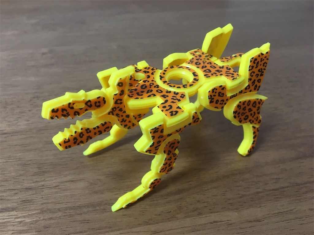 f:id:slinky_dog_s11:20180503172048j:image f:id:slinky_dog_s11:20180503172048j:image