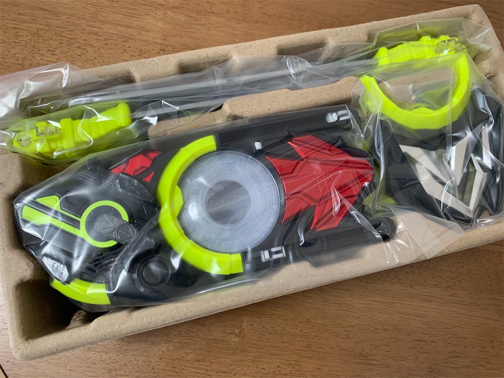 f:id:slinky_dog_s11:20190823185420j:image