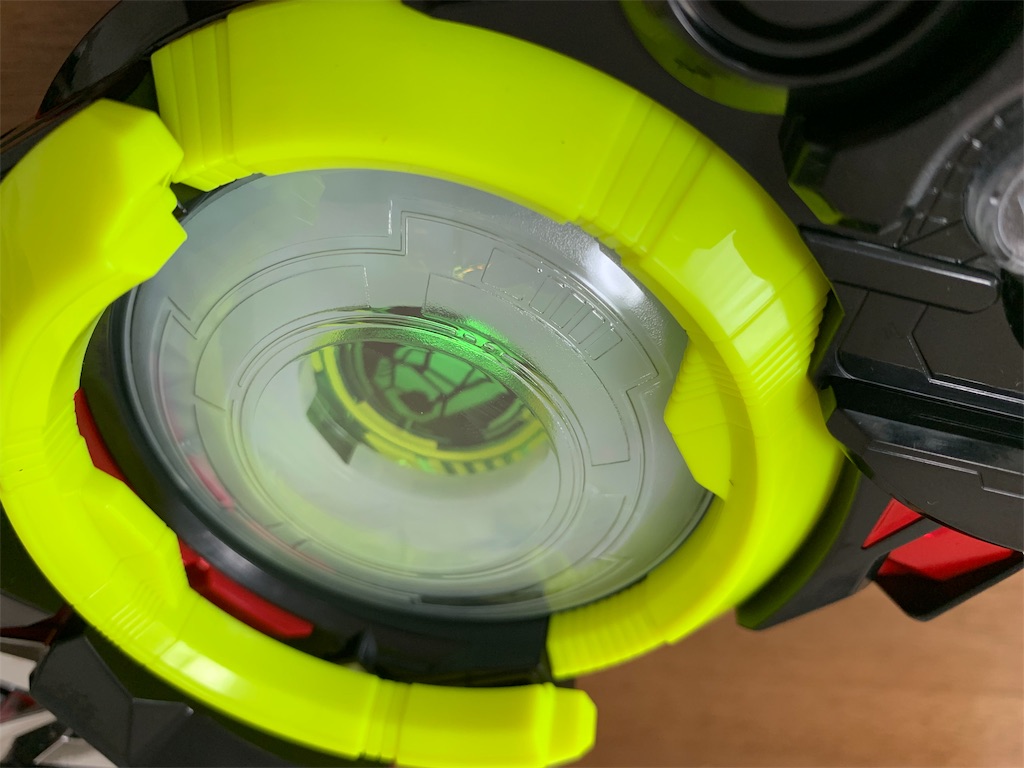 f:id:slinky_dog_s11:20190823185426j:image