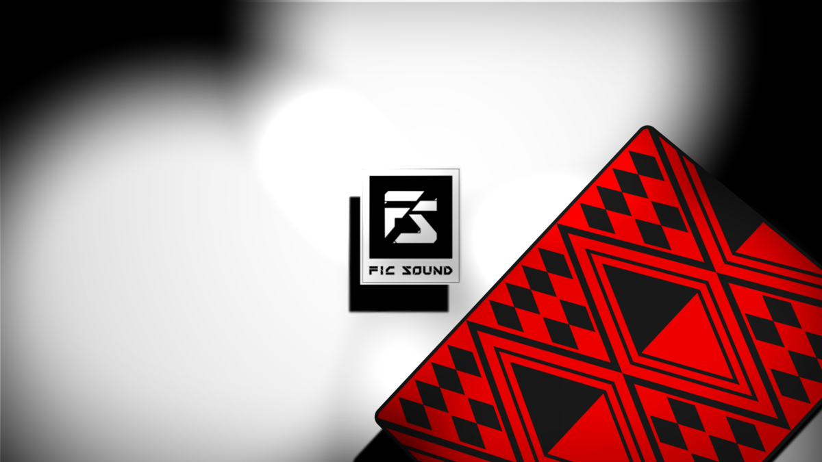 f:id:slinky_dog_s11:20211211121801p:plain