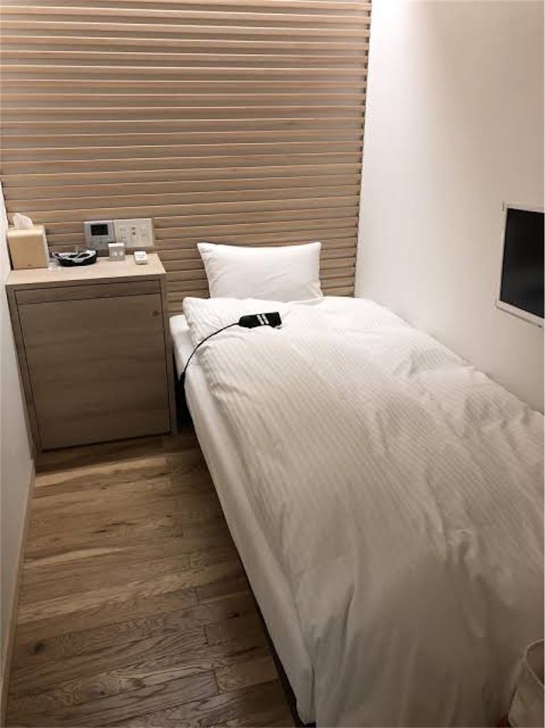 f:id:slinky_dog_s11:20240302173754j:image